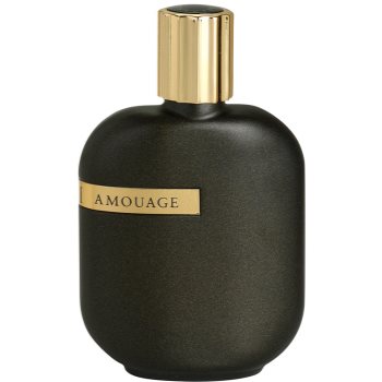 Amouage Opus VII Eau De Parfum unisex 50 ml